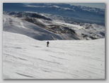 Parco Nazionale del Gran Sasso e Monti della Laga