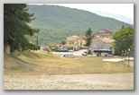 Parco Regionale del Sirente Velino