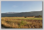 Parco Regionale del Sirente Velino