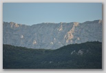 Parco Regionale del Sirente Velino