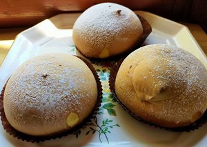 Sise delle monache di Guardiagrele – 2