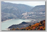 Escursione a Val di Rose da Civitella Alfedena