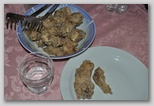 El guiso de cordero al huevo – 5