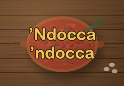 ’Ndocca ’ndocca